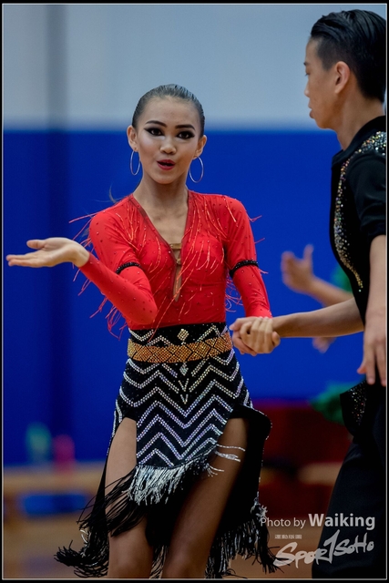 2019-06-23 Dance 0780