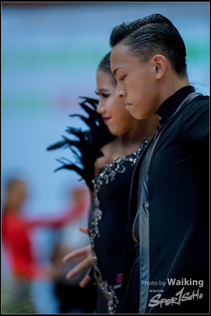 2019-06-23 Dance 0783