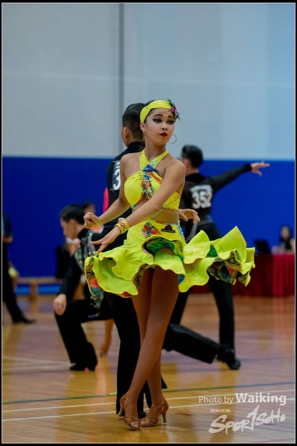 2019-06-23 Dance 0788