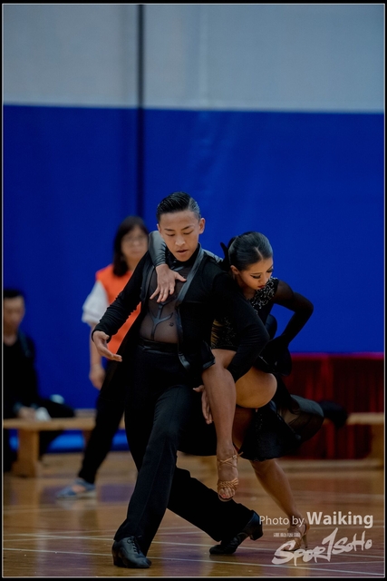2019-06-23 Dance 0789