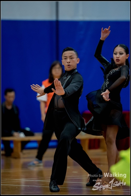 2019-06-23 Dance 0790