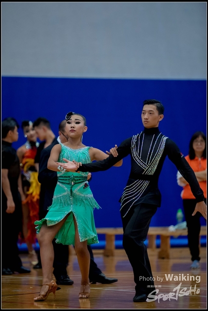 2019-06-23 Dance 0795