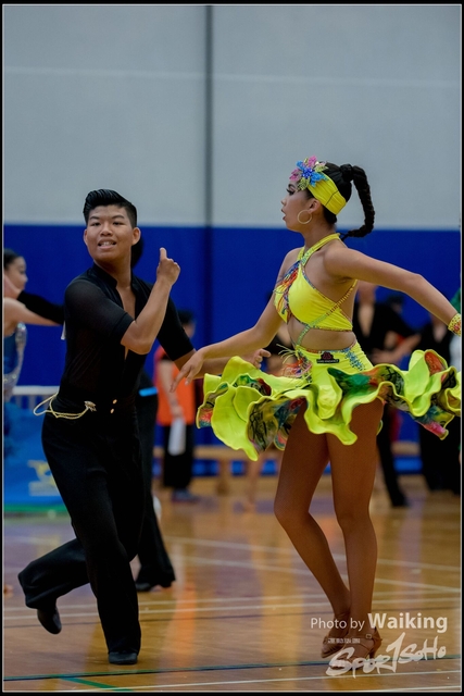 2019-06-23 Dance 0797