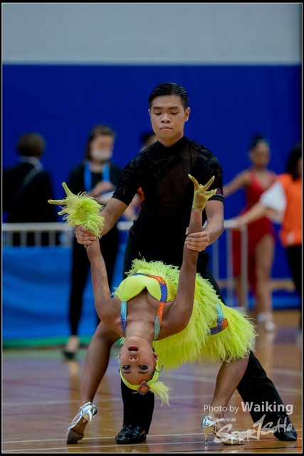 2019-06-23 Dance 0802