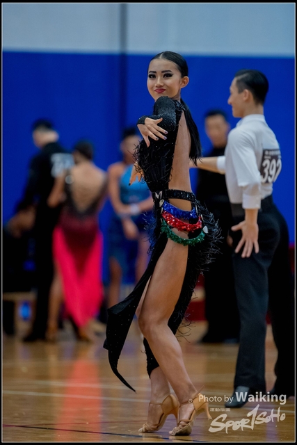 2019-06-23 Dance 0816