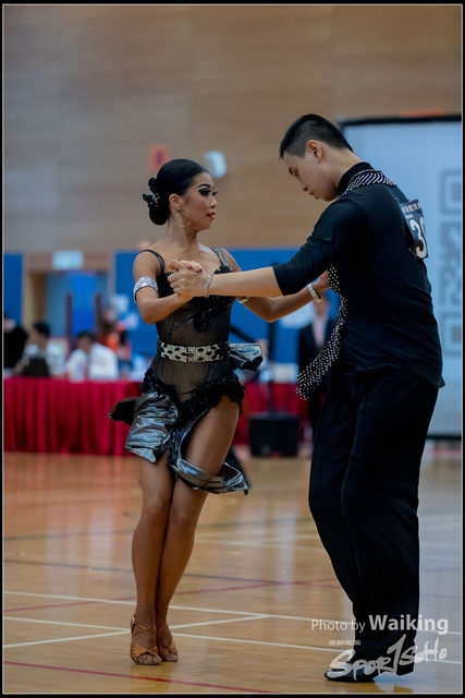 2019-06-23 Dance 0825