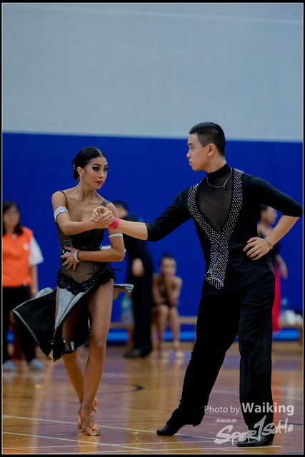 2019-06-23 Dance 0827