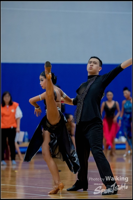 2019-06-23 Dance 0829