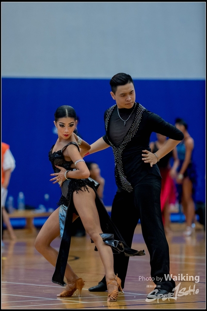 2019-06-23 Dance 0830