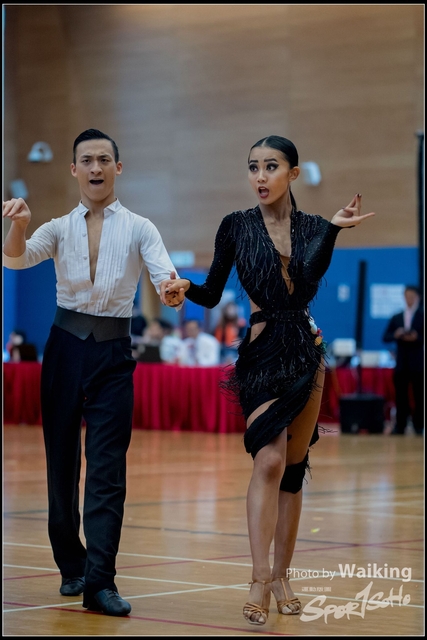 2019-06-23 Dance 0834