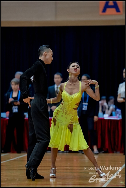 2019-06-23 Dance 0840