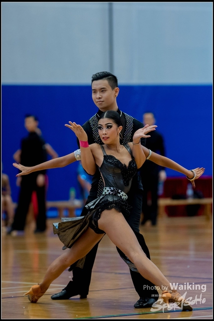 2019-06-23 Dance 0848