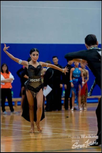 2019-06-23 Dance 0849
