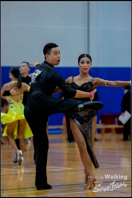 2019-06-23 Dance 0853