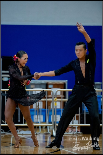 2019-06-23 Dance 0859