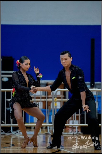 2019-06-23 Dance 0860