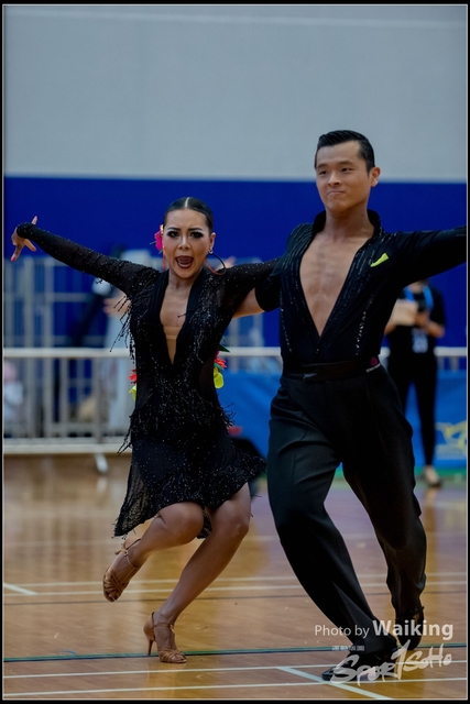 2019-06-23 Dance 0861