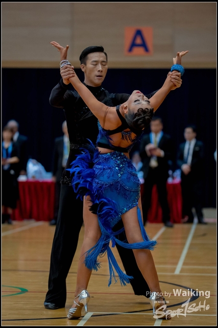 2019-06-23 Dance 0878