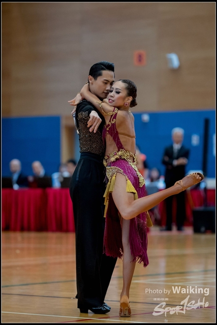 2019-06-23 Dance 0880