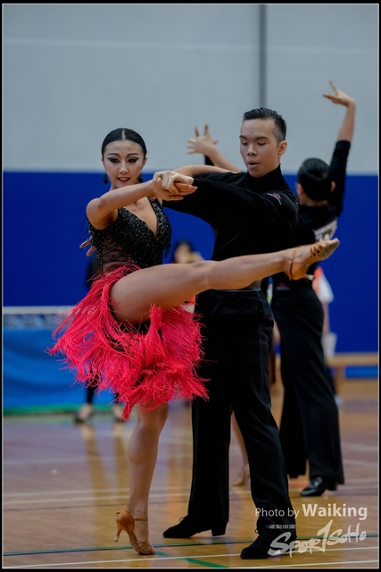 2019-06-23 Dance 0884