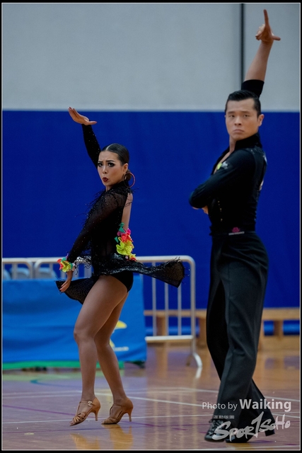 2019-06-23 Dance 0892