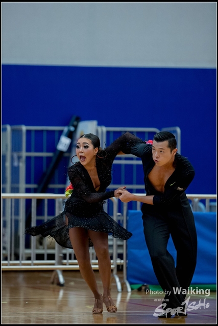 2019-06-23 Dance 0899