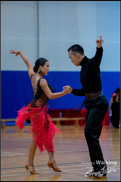 2019-06-23 Dance 0904