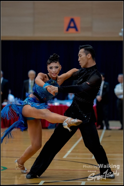 2019-06-23 Dance 0875