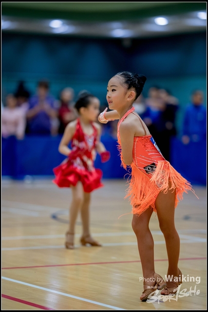 2019-06-30 Dance 0008