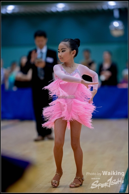 2019-06-30 Dance 0034