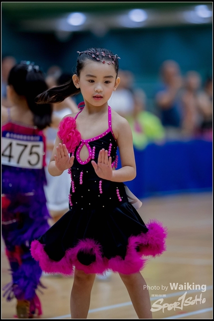 2019-06-30 Dance 0039
