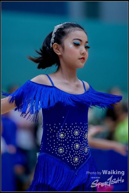 2019-06-30 Dance 0042
