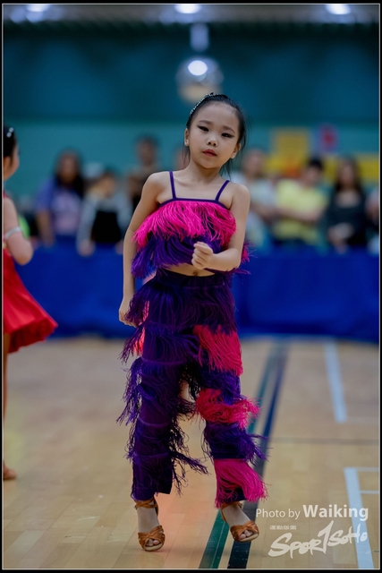 2019-06-30 Dance 0056