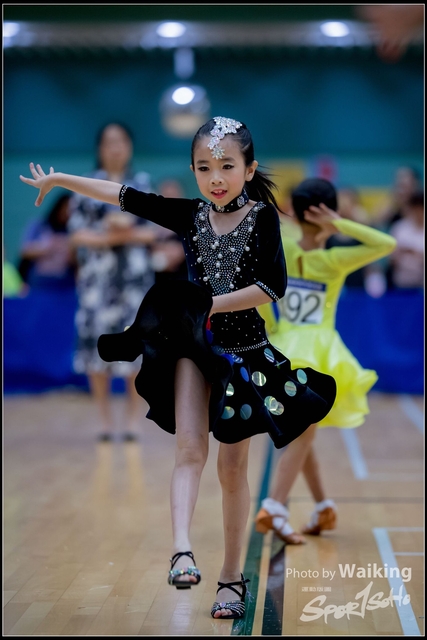 2019-06-30 Dance 0057