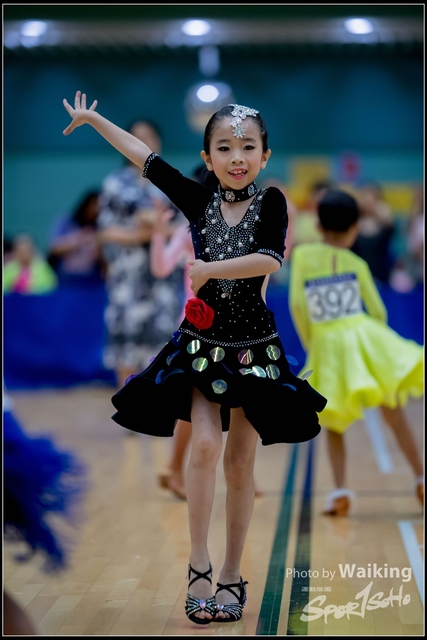 2019-06-30 Dance 0058