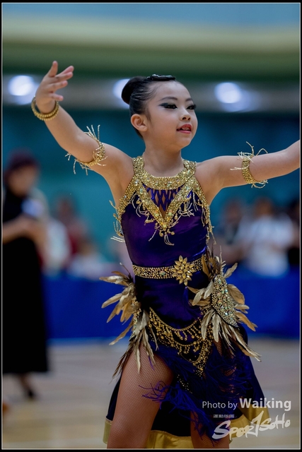 2019-06-30 Dance 0059