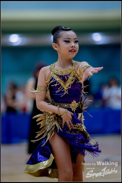 2019-06-30 Dance 0060