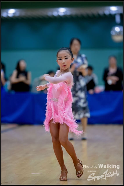 2019-06-30 Dance 0061