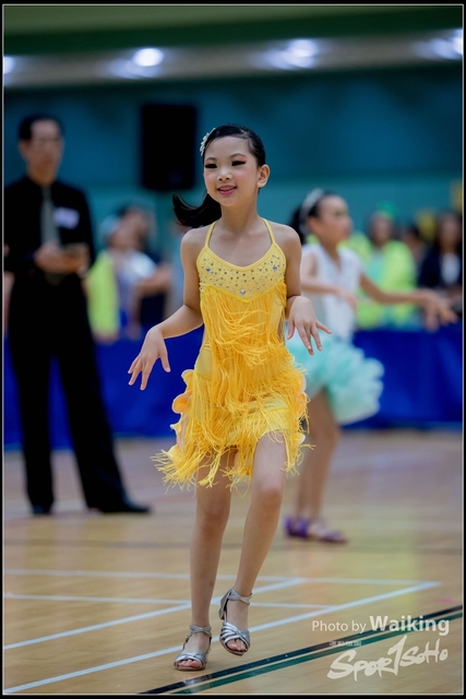 2019-06-30 Dance 0062