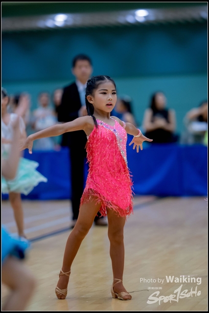 2019-06-30 Dance 0063