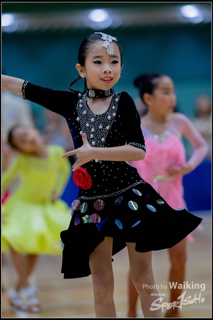 2019-06-30 Dance 0064