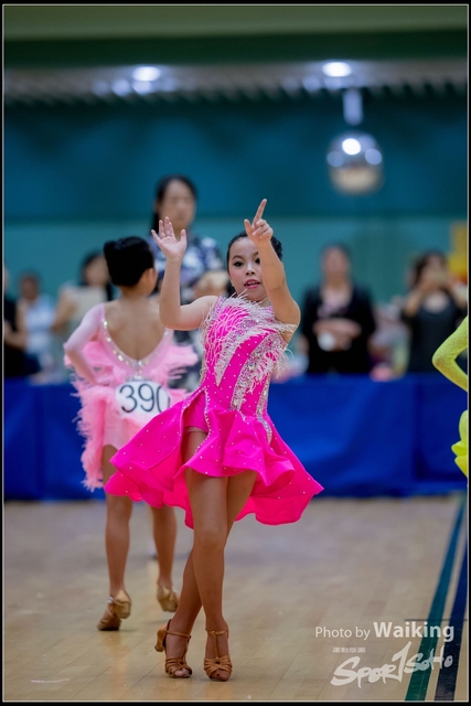 2019-06-30 Dance 0065