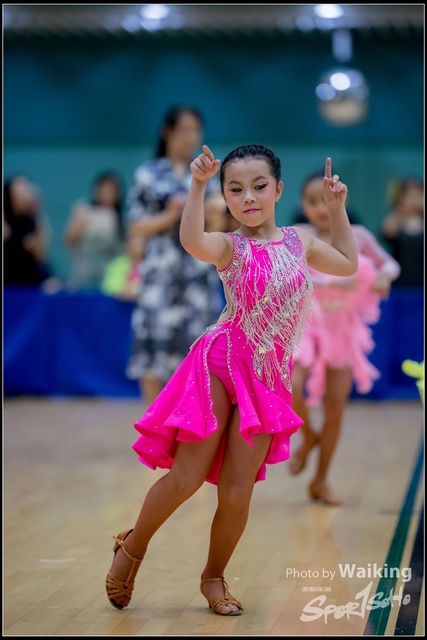 2019-06-30 Dance 0067