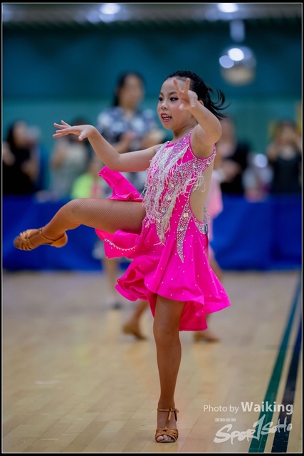 2019-06-30 Dance 0068