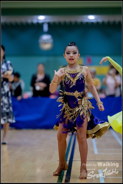 2019-06-30 Dance 0069