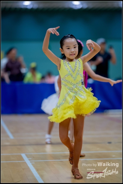 2019-06-30 Dance 0544