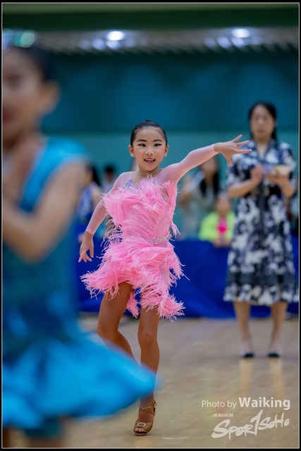 2019-06-30 Dance 0071