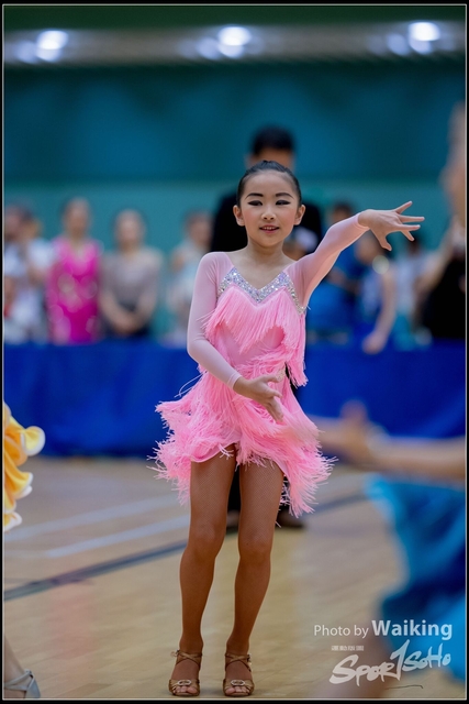 2019-06-30 Dance 0072