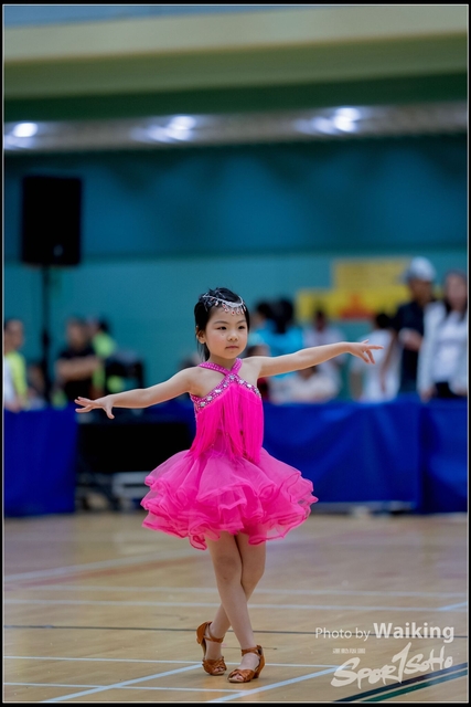2019-06-30 Dance 0546
