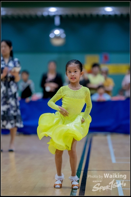 2019-06-30 Dance 0073